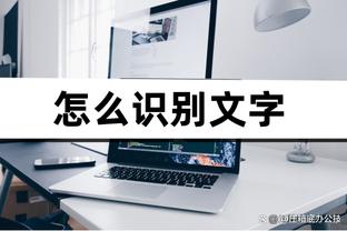 半岛电子公司截图0